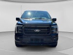 2025 F-150 Thumbnail 8