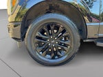 2025 F-150 Thumbnail 9