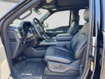 2025 F-150 Thumbnail 10