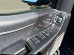 2025 F-150 Thumbnail 11