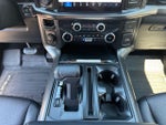 2025 F-150 Thumbnail 12