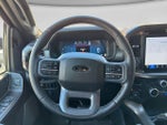 2025 F-150 Thumbnail 13