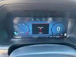 2025 F-150 Thumbnail 14