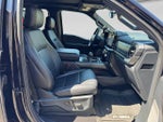 2025 F-150 Thumbnail 16