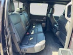 2025 F-150 Thumbnail 17