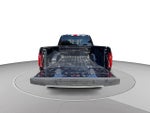 2025 F-150 Thumbnail 18