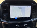 2025 F-150 Thumbnail 20