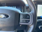 2025 F-150 Thumbnail 21