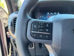 2025 F-150 Thumbnail 22