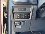 2025 F-150 Thumbnail 23