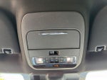 2025 F-150 Thumbnail 24