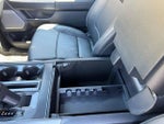 2025 F-150 Thumbnail 25