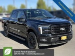 2026 F-150 Thumbnail 1
