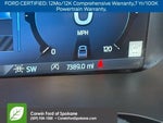 2026 F-150 Thumbnail 5