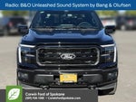 2026 F-150 Thumbnail 7