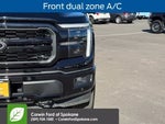 2026 F-150 Thumbnail 8