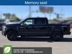2026 F-150 Thumbnail 9