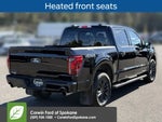 2026 F-150 Thumbnail 15
