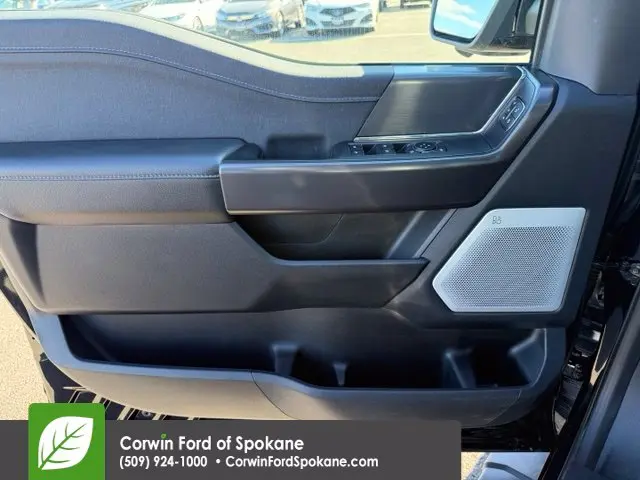 2026 Ford F-150 - $59,989