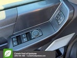 2026 F-150 Thumbnail 20