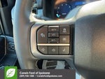 2026 F-150 Thumbnail 22