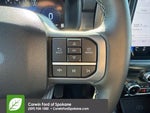2026 F-150 Thumbnail 23