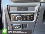 2026 F-150 Thumbnail 25