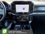 2026 F-150 Thumbnail 26