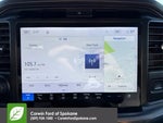 2026 F-150 Thumbnail 27