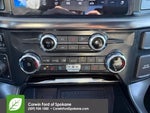 2026 F-150 Thumbnail 28