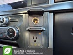 2026 F-150 Thumbnail 30