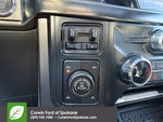 2026 F-150 Thumbnail 32