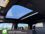 2026 F-150 Thumbnail 35
