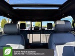 2026 F-150 Thumbnail 36