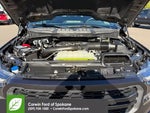 2026 F-150 Thumbnail 37