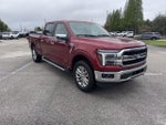 2026 F-150 Thumbnail 3
