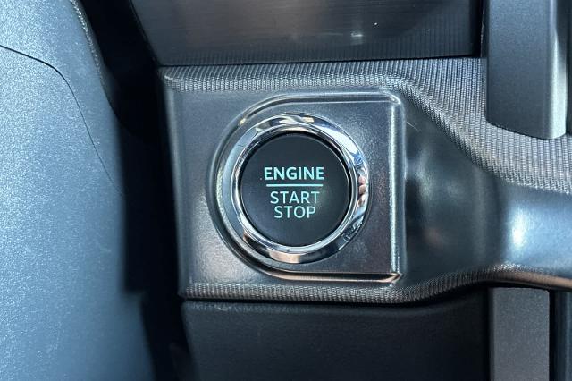 2026 Ford F-150 - $57,594