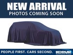 2026 F-150 Thumbnail 1