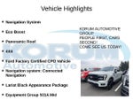 2026 F-150 Thumbnail 3