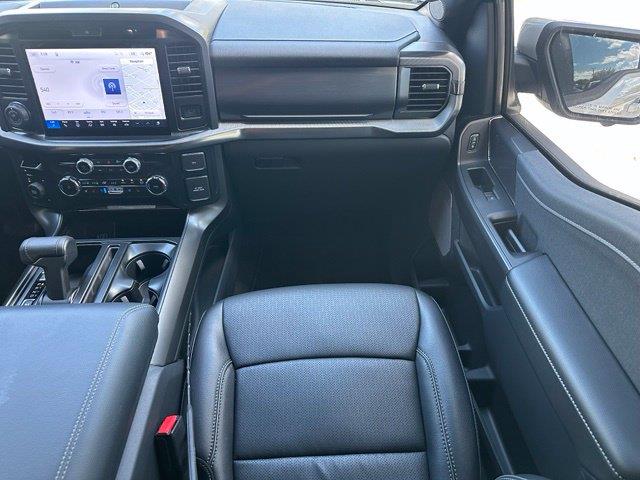 2026 Ford F-150 - $58,900