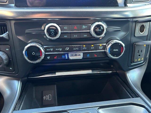 2026 Ford F-150 - $58,900