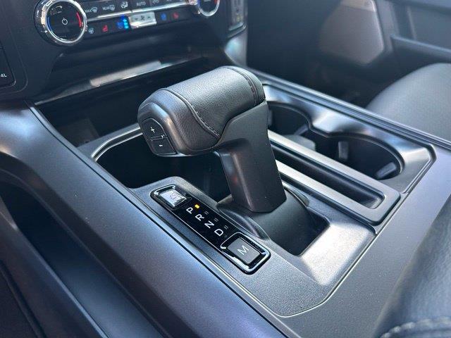 2026 Ford F-150 - $58,900