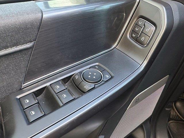 2026 Ford F-150 - $58,900