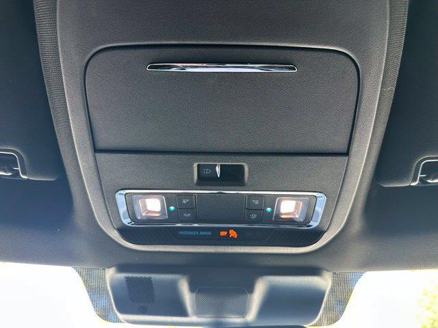 2026 Ford F-150 - $58,900