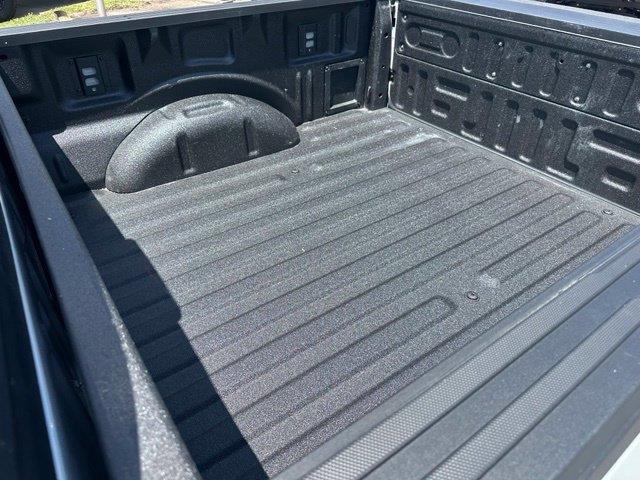 2026 Ford F-150 - $58,900