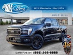 Similar Listing