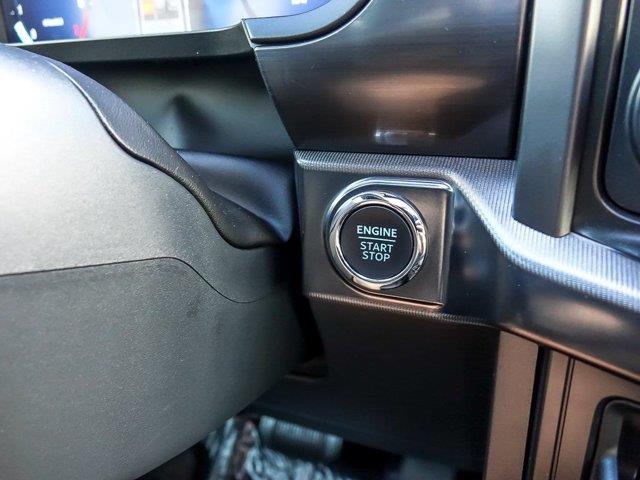2026 Ford F-150 - $65,298