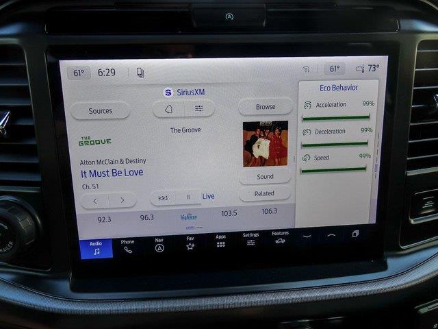 2026 Ford F-150 - $65,298