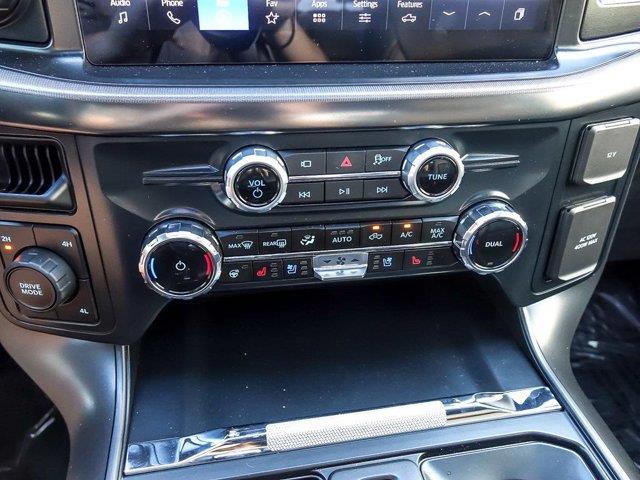 2026 Ford F-150 - $65,298