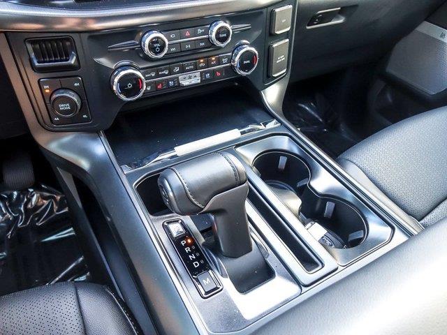 2026 Ford F-150 - $65,298